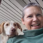 Michelle Lund - Facebook