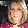 Michelle Lund - @michellelund0 - TikTok