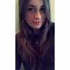 Michelle Lund - @michellellund - TikTok