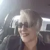 Michelle Lund - @michelle.lund61 - TikTok