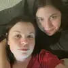 🥰❤️Rebekkasforlovede🔐💍❤️🥰 - @michelelundkristensen - TikTok