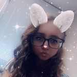 Tarah Michele  lund - @baby_girl_2145 - Instagram