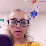 Tarah Michele Lund - @stax_tarah - Instagram