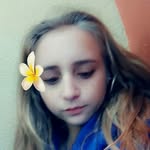 Tarah Michele Lund - @daddy_tyler_21 - Instagram