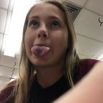 main acc @michele.lutz - @michelechristinelutz - Instagram