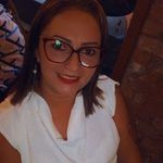 Michele Lutz - @michele.lutz.33 - Instagram