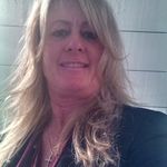 Michele Lutz - @michele.lutz.777 - Instagram