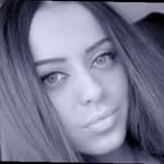 Michele Lutz - @michelelutz3207 - Instagram