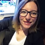 Michele Lütz - @miih.prado.754 - Instagram
