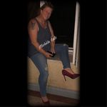 Michele Lutz - @michele.lutz.102 - Instagram