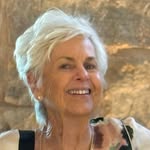 Michele Lutz - @blueskyseachele - Instagram