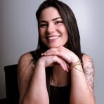 Michele Lutz - Facebook