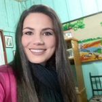 Michele Lutz - @michelelutz_ - Instagram