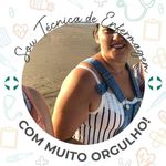 Michele Lutz - @lutzmichele - Instagram