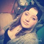 michele_lutz - @michele_lu16 - Instagram