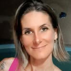 Michele Lutz - Facebook