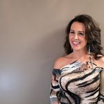 Michele Lutz - @michelelutz5 - Instagram