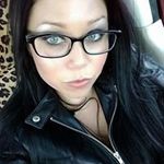 Michele Lutz - @michele.lutz.526 - Instagram