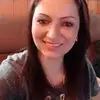 Michele Lutz - @michelelutz1 - TikTok