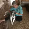 Michele Lutz - @michele.lutz0 - TikTok