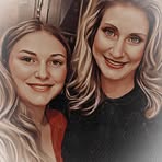 Michele Lutz - Facebook