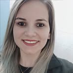 Michele Lutz - Facebook