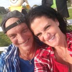 Michele Lutz - Facebook