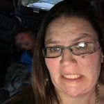 Michele Lutz - @witheringaweighwwjourney - Instagram