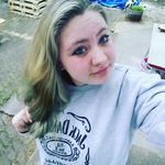 Michele Lutz - @michele_killercake_ - Instagram