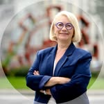 Michèle Lutz - @michelelutz68 - Instagram