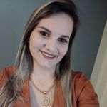 Michele Lutz (Faveni) - @michelelutzfaveni - Instagram