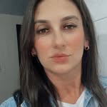 Michele Lutz Machado - @michelelutz07 - Instagram