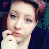 Michele Lutz - @micheleschirling - TikTok