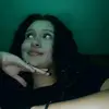 Michele.Lutz - @maximrlyiad - TikTok