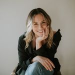 Michelle Lutz - @michellelutzla - Instagram