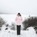 Michelle Lutz - Facebook