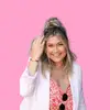Michelle Lutz - @michellellutz - TikTok