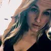 Michelle Lutz - @michellelutz0 - TikTok