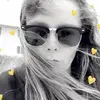 Michelle Lutz - @michellelutz1 - TikTok
