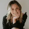 Michelle Lutz - @michellelutzmusic - TikTok