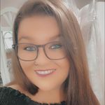 Deanna Michele Mackey - @deanna_mackey16 - Instagram