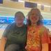 Michele Mackey - Facebook