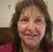 Michele Mackey - Facebook