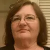 Michele Mackey - @mapmackey - TikTok