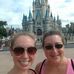 Michele Mackey - Facebook
