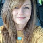 Michele Mackey - @michelemackey - Instagram