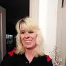 michele mackey - @michelemackey70 - TikTok