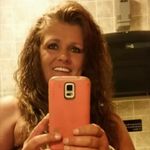 Michele Mackey - @408mlm - Instagram