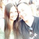 @michele_mackey - Instagram