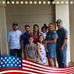 Michele Mackey - Facebook